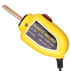 Powerful Welder Welder for Plastic 100W Plastic Staples 200x
