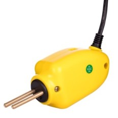 Powerful Welder Welder for Plastic 100W Plastic Staples 200x