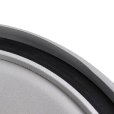 Pressure tank 10l to the PT-8 painting aggregate resistant to solvents