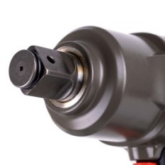 Llave neumática Breve Rotake 2100 Nm 1 "Twin Hammer