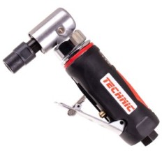 Angular Angle Grinder. Tanker Set. Abrasive Rings. Stones