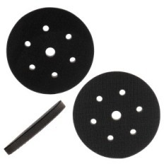 Zaštitni razmak 150mm za čičak s rupama