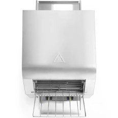 Toaster letová strážnice 2240W - Hendi 261309