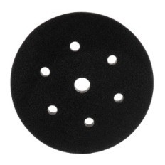 Aizsargājošais starplika 150mm Velcro ar caurumiem