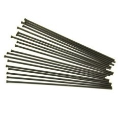 Nõelad 19pcs 3.0mm x 180mm pneumimärki. Gun. At-8039d