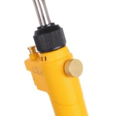 AX1-028CGA Gasbrenner für Mapp 1 "Buli Buli