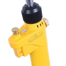 AX1-028CGA plynové horák pre MAPP 1 "Buli Buli