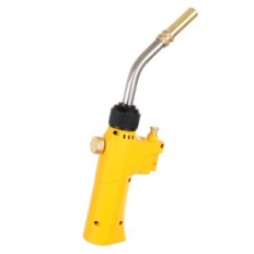 AX1-028CGA καυστήρας αερίου για MAPP 1 "BULI BULI