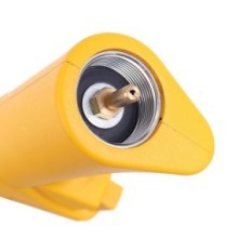 AX1-028CGA gas burner for MAPP 1 "Buli Buli