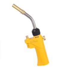 AX1-028CGA kaasupoltin Mapp 1 "Buli Buli