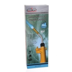 AX1-028CGA kaasupoltin Mapp 1 "Buli Buli