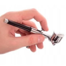 Originele Aerograph Double Action Fengda BD-132 Kantelmondstuk 0.5