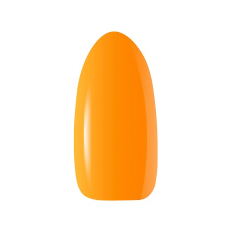 OCHO NAILS hibridni lak za nokte Sorbet S04 - 5 g