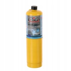 GTU_02 ELICO MAPP PROFI PHI GAS 400G US 1 "-20 UNEF