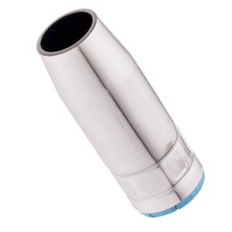 Gaasiotsiku 1pc MB 25ak koonus