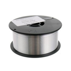 Drôtu SPAW.ALU. 0.8mm 0.45kg D100 ER5356 ALMG5