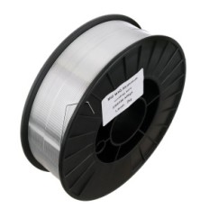 Vodič SPAW.ALU. 0,8 mm 2kg D200 ER5356 AlmG5
