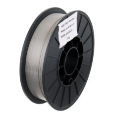 WPW-lanka. Inox 0.8mm 5kg D200 ER308LSI