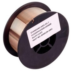 * GTU_08 CUSI3 lanka 0,8 mm 1kg D100 LUTOSPORING