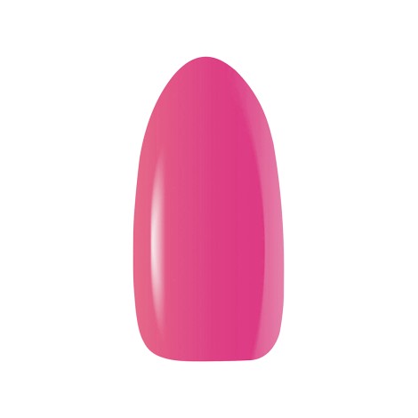 Esmalte Híbrido OCHO NAILS Sorbet S05 - 5 g — detalle