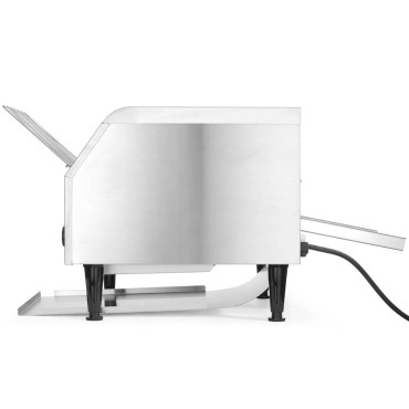 Toster. 2,20 W - Hendi 261309