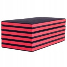 Eva Mata Fata 1195x450x30mm multifunktions-værksted Folding sofa