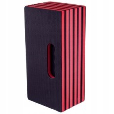 EVA MATA FATA 1195X450X30MM Πολυλειτουργικός καναπές πτυσσόμενου εργαστηρίου