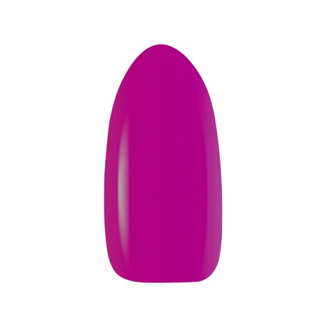 OCHO NAILS Hibridni lak za nokte Sorbet S06 - 5 g