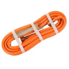 Kaasu poltin Papy Snake 5m katto polttaa rikkaruohot pitkä 85cm