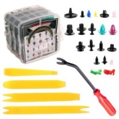 Um conjunto por-gc002 685el. Espinha e caminhões para estofamento (-)