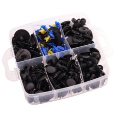 Un set by-gc002 685el. Spina e camion per tappezzeria (-)