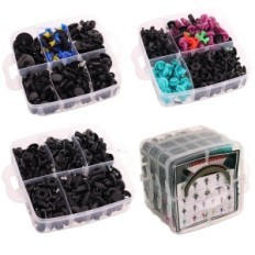 Um conjunto por-gc002 685el. Espinha e caminhões para estofamento (-)