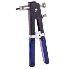 Viti Niton RIVESTAL M3-M8 H1-M3-M8 + viti Niton