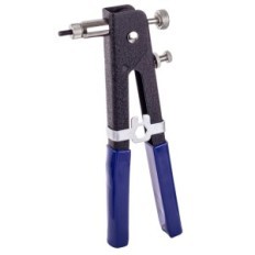 H1-M3-M8 Rivetal M3-M8 Niton screws + Niton screws