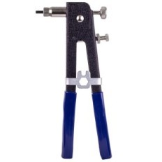 H1-M3-M8 Rivetal M3-M8 Nitónové skrutky + Nitónové skrutky