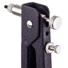 H1-M3-M8 Rivetal M3-M8 Parafusos + Parafusos Niton