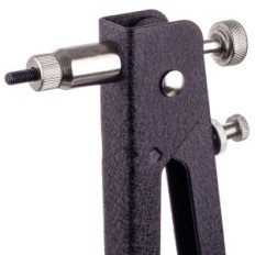 H1-M3-M8 Rivetal M3-M8 Niton screws + Niton screws