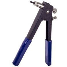 H1-M3-M8 RIVETAL M3-M8 Niton Vijaki + niton vijaki