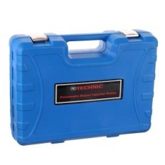 Pneumatische Abbauentfernung Entfernung Demontage 22el