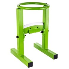 Chip de madera LS200A - Soltero (Splitter)