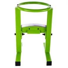 Wood Chip LS200A - pojedinačno (razdjelnik)