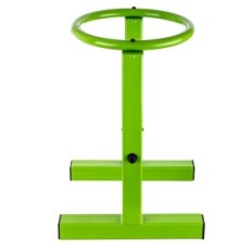 Chip de madera LS200A - Soltero (Splitter)