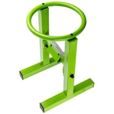 Wood chip LS200A - Single (splitter)