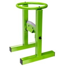 Fanyél LS200A - EGYESÜLT (hajótest)