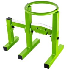 Holzchip LS200 - Doppel (Splitter)