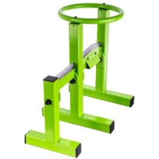 Holzchip LS200 - Doppel (Splitter)