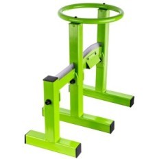 Wood Chip LS200 - Dobbelt (Splitter)