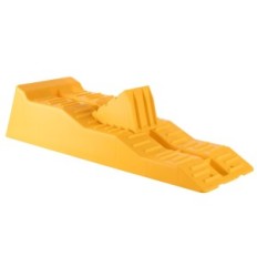 Naložbe Izravnavo Primers 2 PCS KPL s klini Krtes za priklopnike