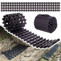 Car invasion TS501-150 Trap Dropjami 6T