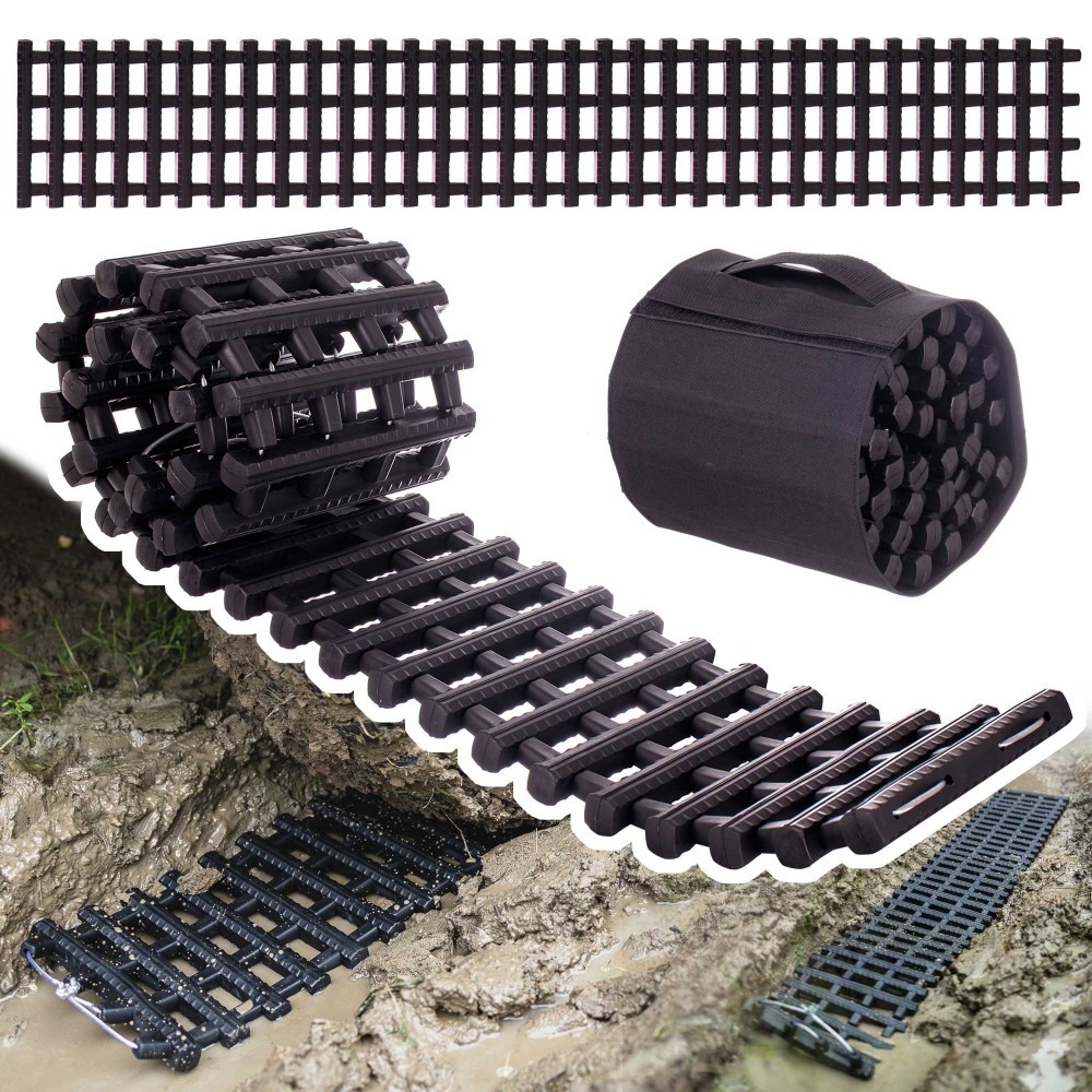 Auto Invasion TS501-150 Trap Dropjami 6t